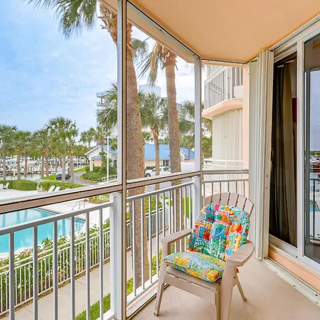 Steps To Beach Fort Pierce Apt With Pool Access